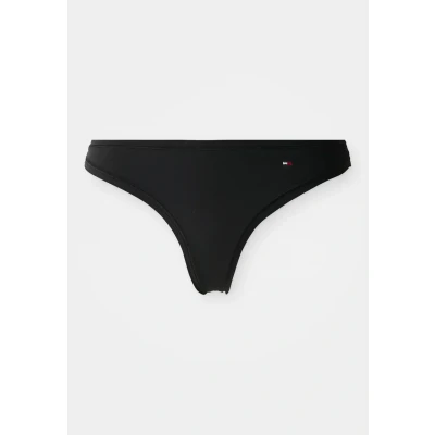 Afbeelding van Tommy Hilfiger Underwear String THONG (EXT.SIZES)