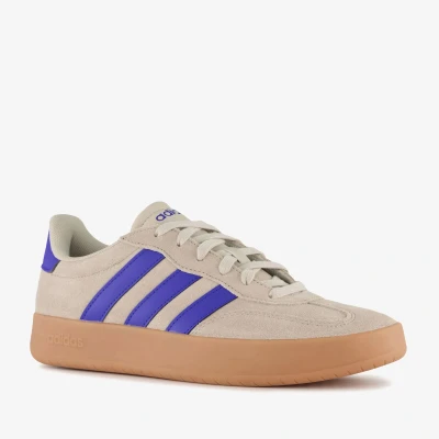 Afbeelding van Trainers adidas Barreda