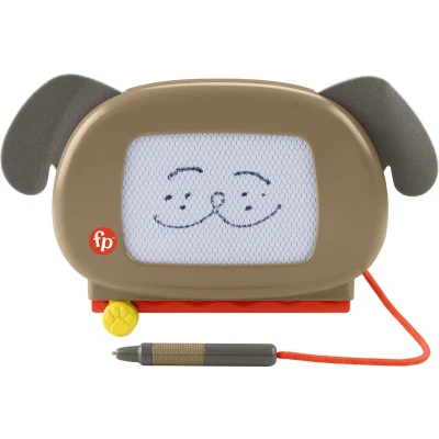Afbeelding van Fisher Price HXX57