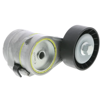 Afbeelding van VAICO V40 0752 Riemspanner Original kwaliteit