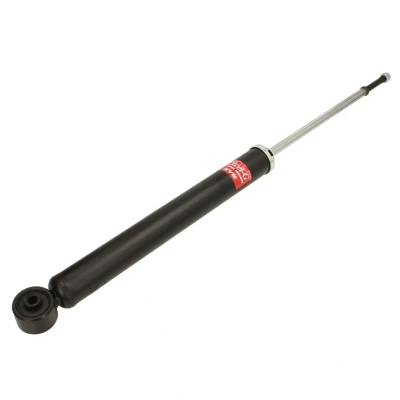 Afbeelding van KYB Schokdemper 348001