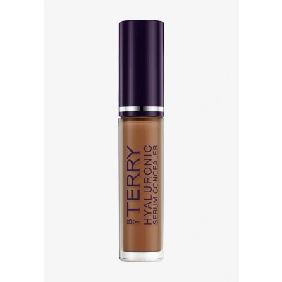 Afbeelding van By Terry Hyaluronic Serum Concealer 11. Deep Tan
