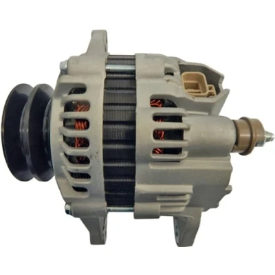 Afbeelding van Hella Alternator/Dynamo 8EL 012 430 191