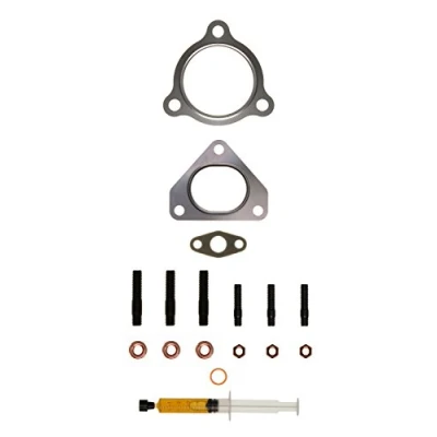 Afbeelding van Ajusa Turbolader montageset JTC11337