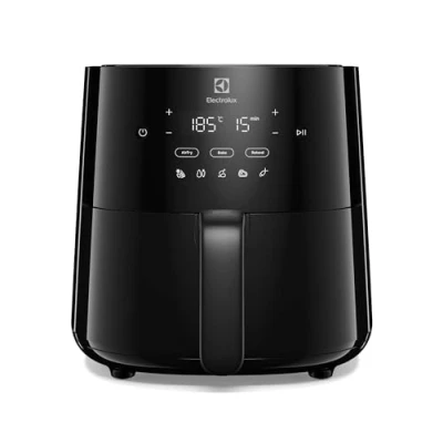 Afbeelding van ELECTROLUX EAF3B