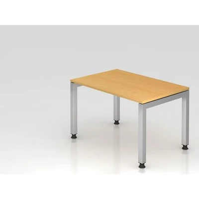 Afbeelding van hjh OFFICE PRO Java 12 S Beuken