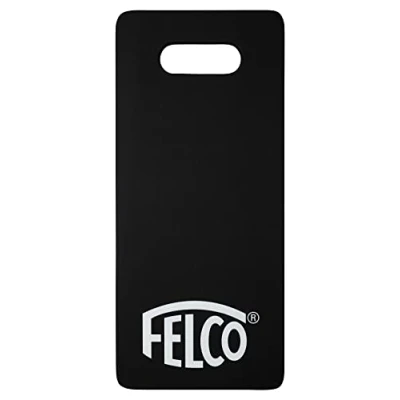 Afbeelding van Felco F 712 Kniemat