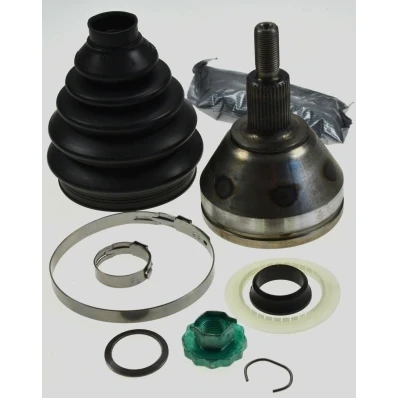 Afbeelding van Gkn lobro Homokineet rep.set 304436