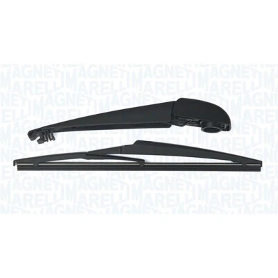 Afbeelding van Wisserblad MAGNETI MARELLI 000723180129