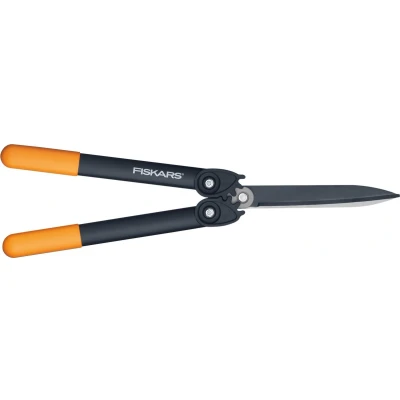Afbeelding van Fiskars PowerGear II Transmissie Heggenschaar HS72