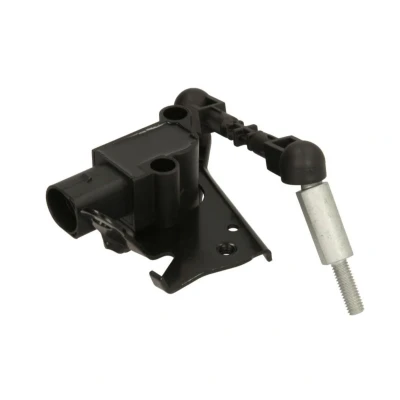 Afbeelding van Blic Xenonlicht sensor (lichtstraalregeling) 5420 25 0062105P