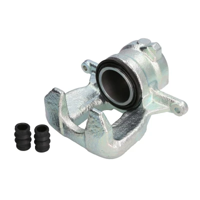 Afbeelding van Budweg Caliper Remzadel/remklauw 343650