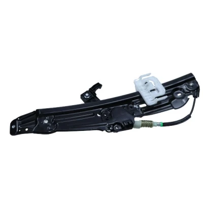 Afbeelding van Raambedieningsmechanisme MAXGEAR 50 0395