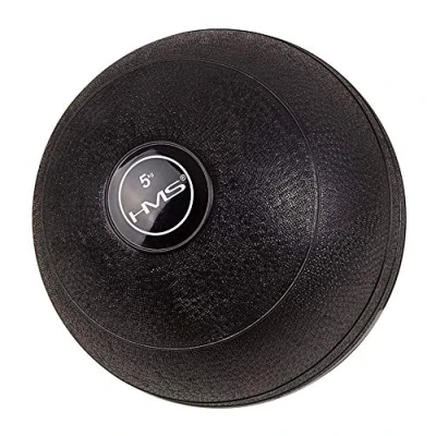 Afbeelding van Slambal 5 kg HMS PSB