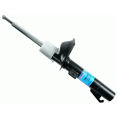 Afbeelding van Sachs Schokdemper 290 687