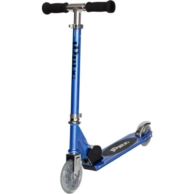 Afbeelding van Step JD Bug Junior MS 100 Blue
