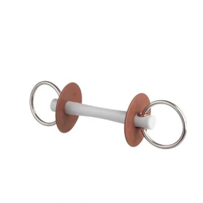 Afbeelding van Beris Watertrens Comfort 7,5cm 15mm Zacht 13cm