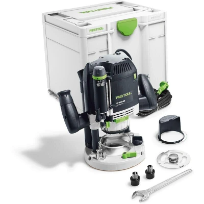 Afbeelding van Festool OF 2200 EB Plus Bovenfrees W 576215