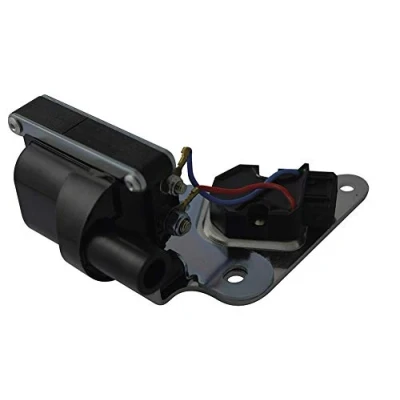 Afbeelding van Bobine FAE 80303