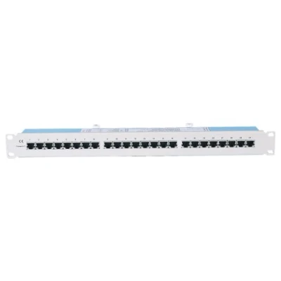 Afbeelding van Intellinet 503754 patch paneel 1U