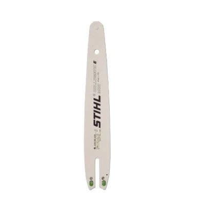 Afbeelding van Stihl Rollomatic E Mini Zaagblad 1/4&quot;P 30 cm 30050083405