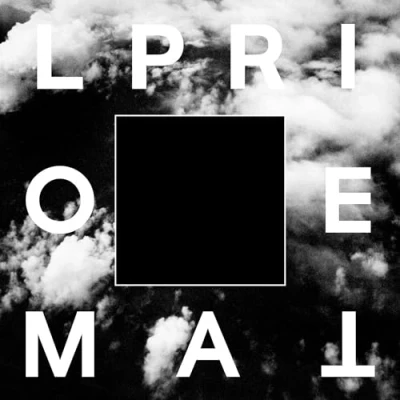 Afbeelding van Loma Prieta Self Portrait (CD)