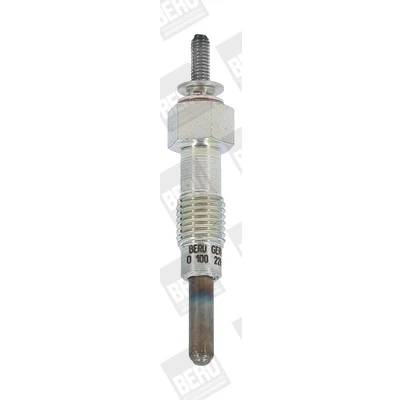 Afbeelding van Beru Gloeibougie GV920