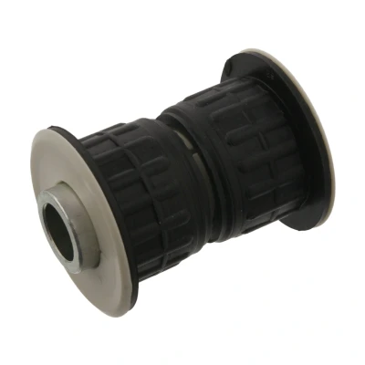 Afbeelding van Febi Bilstein Bladveerlagerbus 35497