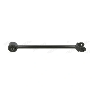 Afbeelding van Moog Draagarm KI TC 16562