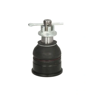 Afbeelding van Delphi Diesel Fuseekogel TC1299