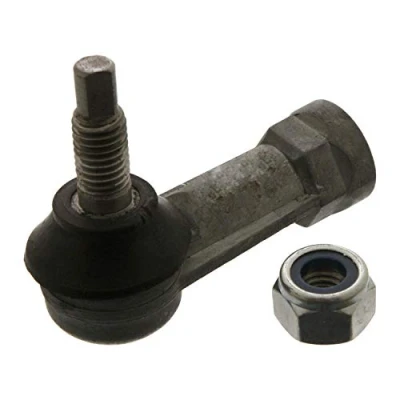 Afbeelding van Febi Bilstein Schakelstang kogeltap 08769