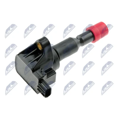 Afbeelding van Bobine NTY ECZ HD 022