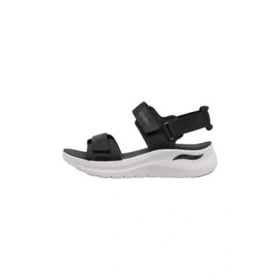 Afbeelding van SKECHERS ARCH FIT 2.0 Zwart 37 EU