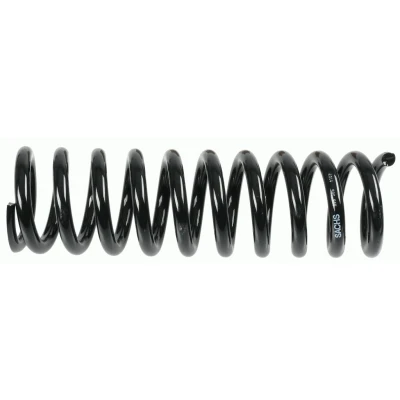 Afbeelding van Sachs Veer 998 365