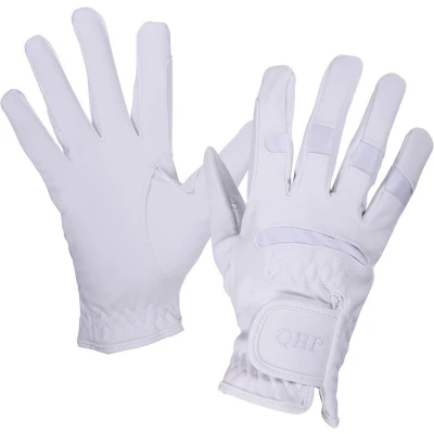 Afbeelding van QHP handschoenen Multi