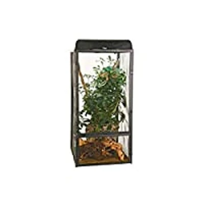 Afbeelding van Zoomed Terrarium Reptibreeez 46x46x92cm