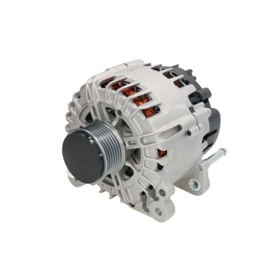 Afbeelding van Stardax Alternator/Dynamo STX102198