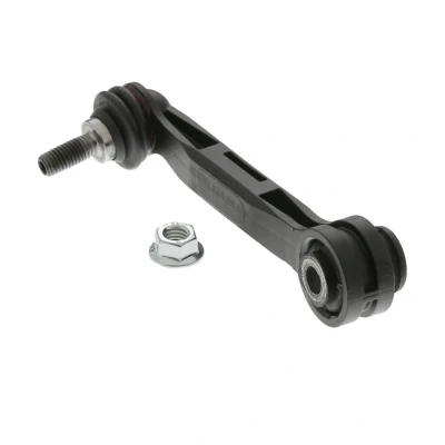 Afbeelding van Moog Stabilisatorstang BM LS 13956