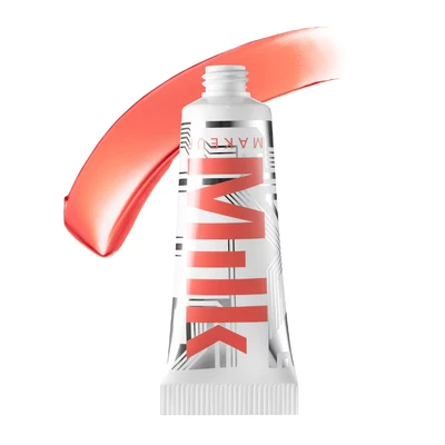 Afbeelding van Milk Makeup Bionic Blush Rouge, Maat: 8 ml, Plumberry