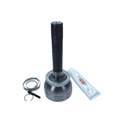 Afbeelding van Homokineet reparatie set, aandrijfas MAXGEAR 49 3180