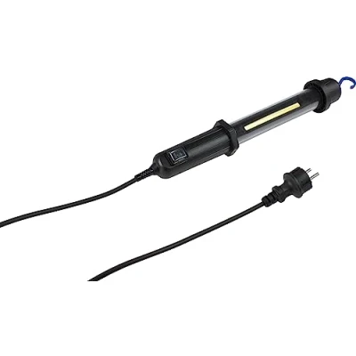 Afbeelding van as Schwabe 42411 LED Handleuchte 230V