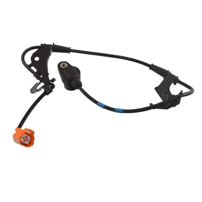 Afbeelding van Blue Print ABS sensor ADH27172