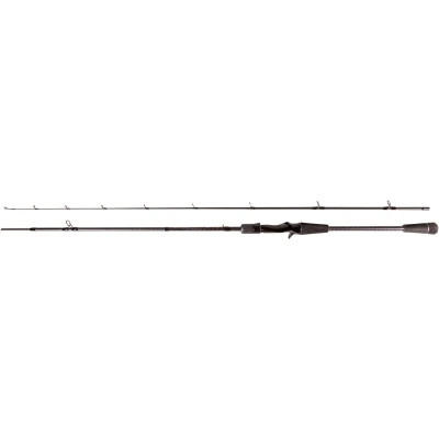 Afbeelding van Grayton Chase Vertical Cast Verticaalhengel 1.90m (14 28g) Verticaal hengel