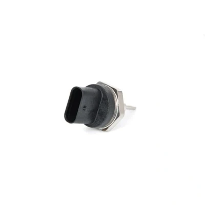 Afbeelding van Sensor, brandstofdruk BOSCH 0 261 230 474