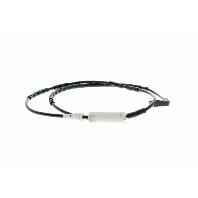 Afbeelding van Vemo Slijtage indicator V20 72 5155