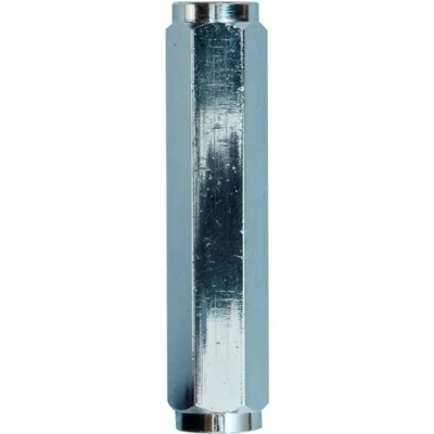 Afbeelding van Colombo Co2 Magneetklep Connector