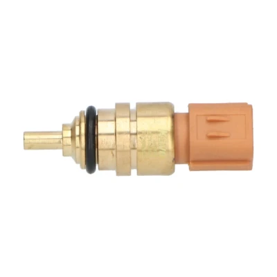 Afbeelding van Kavo Parts Temperatuursensor ECT 3005