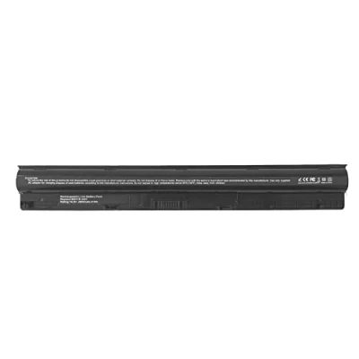 Afbeelding van 7XINbox 14.8V 40wh M5Y1K Vervangende Batterij voor DELL Inspiron 3451 3551 5558 5758 Vostro 3458 3558 14 15 3000 serie Laptop Accu