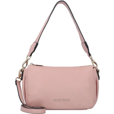 Afbeelding van Valentino Naif re Schoudertas 27 cm