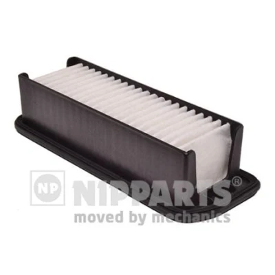 Afbeelding van Nipparts Luchtfilter N1328048